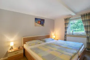 Ketelsens Ferienwohnung - Image 5