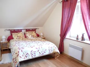 La maison de marguerite - Image 3