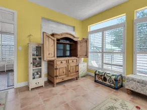 Beach Cottage with Private Pool! Dog Friendly - Image 3