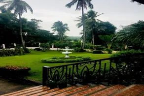 Hilltop Bed & Breakfast - Image 5