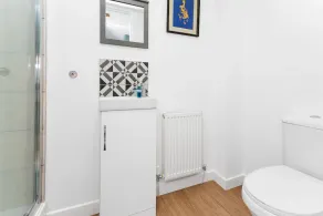 Cheerful Stays - Livingston - 4 Bedroom 3 Bath home - Image 3