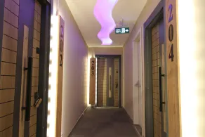 ROYAL İNN BORNOVA - Image 3