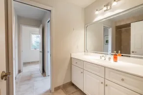 Spacious & Cozy 4BR Birmingham Home - Image 5
