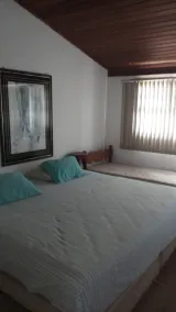 Maison à Praia do Forte 3 suites avec split entièrement meublé situé très - Image 3