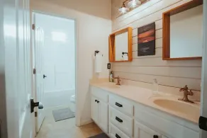 Central Coziness - Steps from Chico's Hub - Image 4