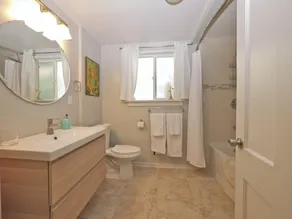 Bright & Airy Pasadena Bungalow! 1b / 1bth - Image 5