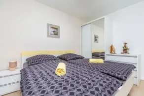 Villa Topaz with Heated Pool - Image 4