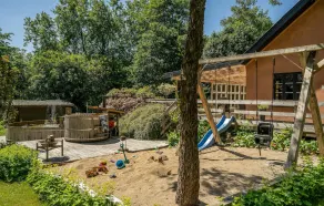 Pet friendly home in Videbæk with WiFi - Image 2
