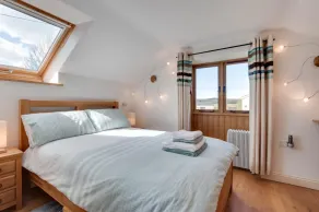 1 Bed in Braunton oc-hop - Image 3