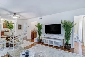 Homey Oasis - Amelia Landings 2BR/2BA - Shortcut Path to the Beach - Image 5