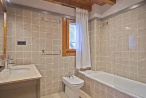 Luderna - Casa Eth Farrow I - Image 2
