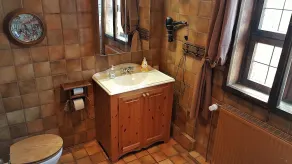 A Wetterburg - Vacanze nel Medioevo - Il tempo dei cavalieri - Image 3