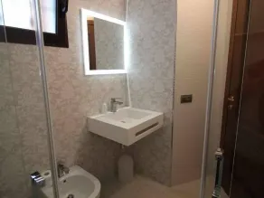 Del Prado monolocale 109 - Image 2