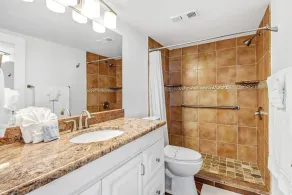 708A Beachfront Sunrise Sunset Views - Image 3