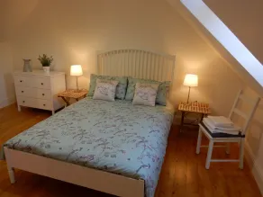 Idyllic Rural Retreat. Pool & Games Room. IDEAL COUPLES, FAMILY OR INDEPENDENTS - Image 4