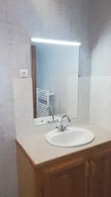 8-person detached chalet with Nordic bath - Image 3