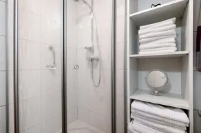 Apartamento 'Haus Johanna' com vista para a montanha, varanda e acesso Wi-Fi - Image 3