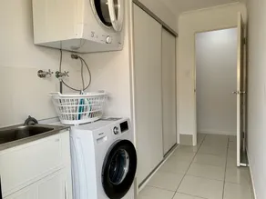 Big Family pet friendly house, in Sandstone Point, Bribie - Image 3