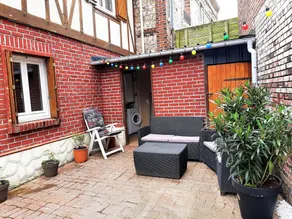 Charmante maison normande ! - Image 4