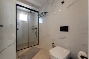 Villa Eterna Okto - Image 3