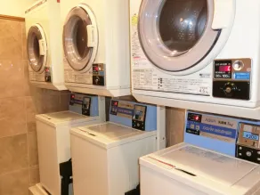 Toyoko Inn Akita-eki Higashi-guchi - Image 5