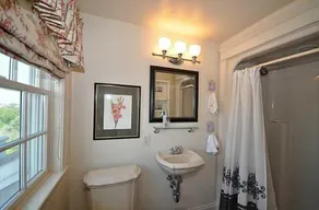 Luxus Ocean Location & Vacation Rental, Ihr Zuhause in der Ferne - Image 2