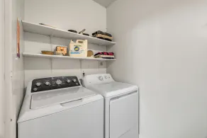 Large Family Home near EXPO/Downtown/TU - Image 3