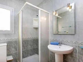 Villa Villa Tello II by Interhome - Image 2