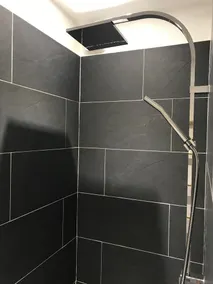 Les Angles (66) APT behagelig, rolig og tæt på alle aktiviteter - Image 3