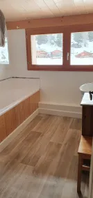 Chalet Antonin La Plagne 1800 - Image 3