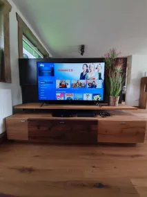 Premium bungalow \"Haus Wildblume\" - Image 3