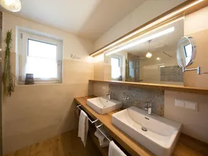 Ferienwohnungen Waltraud Trinker - Appartement Planai - 2 Schlafräume, Dusche, - Image 4
