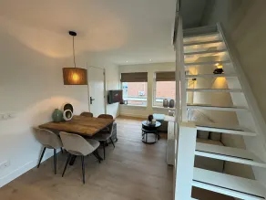 Beach House Zandvoort - Image 2