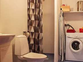 4 star holiday home in Askerön - Image 3