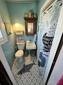 Fair Harbor Living - Barefoot Beach Getaway - Image 2