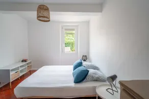 The House Next Door – Charming Townhouse Near Mont Ventoux - Image 4