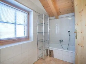 Ideal Chalet in Wald-Königsleiten with Sauna near Ski Lift - Image 2