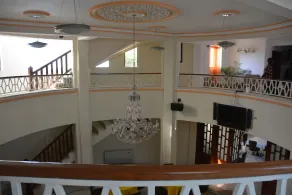 Hotel Tabarre 'S Palace - Image 2