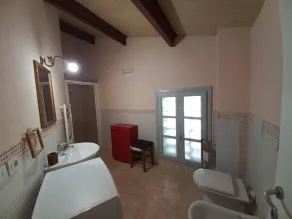 Casa Nardi Wohnung ROTES Haus - Image 3