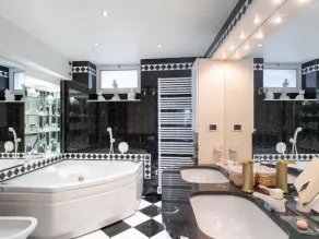 Apartment Grimaldi by Interhome - Image 2