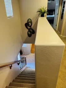BEAUTIFUL Home. ALL IT NEEDS IS YOU! - Image 4