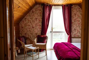 Quaint &  Cosy Cottage in the heart of Doolin Village. - Image 5