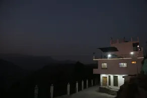 SVS Recreational Hotels & Resorts - Image 4