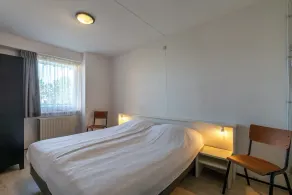 Byt vid Strand Vänlig för Husdjur - Image 5