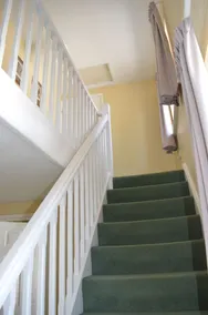 Little Holme - family- and pet-friendly spacious annexe close to amenities - Image 2