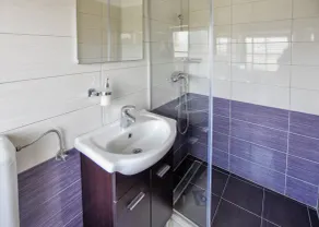 Apartamento con piscina y barbacoa | Al lado de la playa | Se admiten mascotas - Image 5