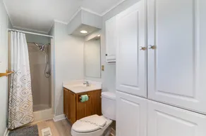 BELLE MAISON PIERRE, CHARIOT DE GOLF, WIFI, LINGE INCLUS - Image 5