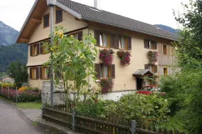 Apartamento Hildegard - Apartamento Hildegard - Image 5