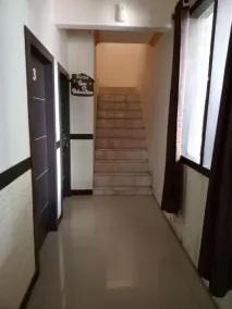 Hotel O Penginapan Laota Syariah Near Rumah Sakit Islam Faisal Makassar - Image 3