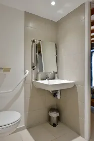 Sommerhus med stor kapacitet, tør ro og naturskifte i Corrèze - Image 3